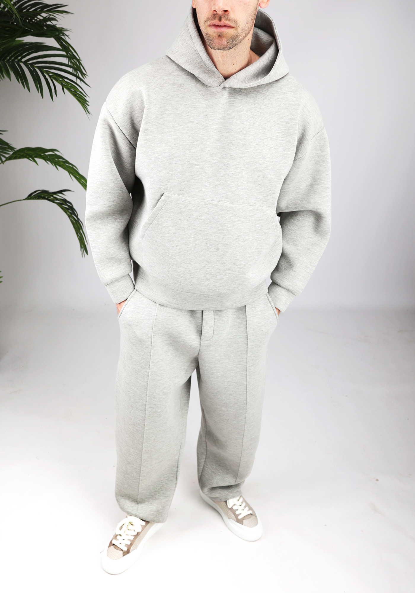 oversized jogsuit 1