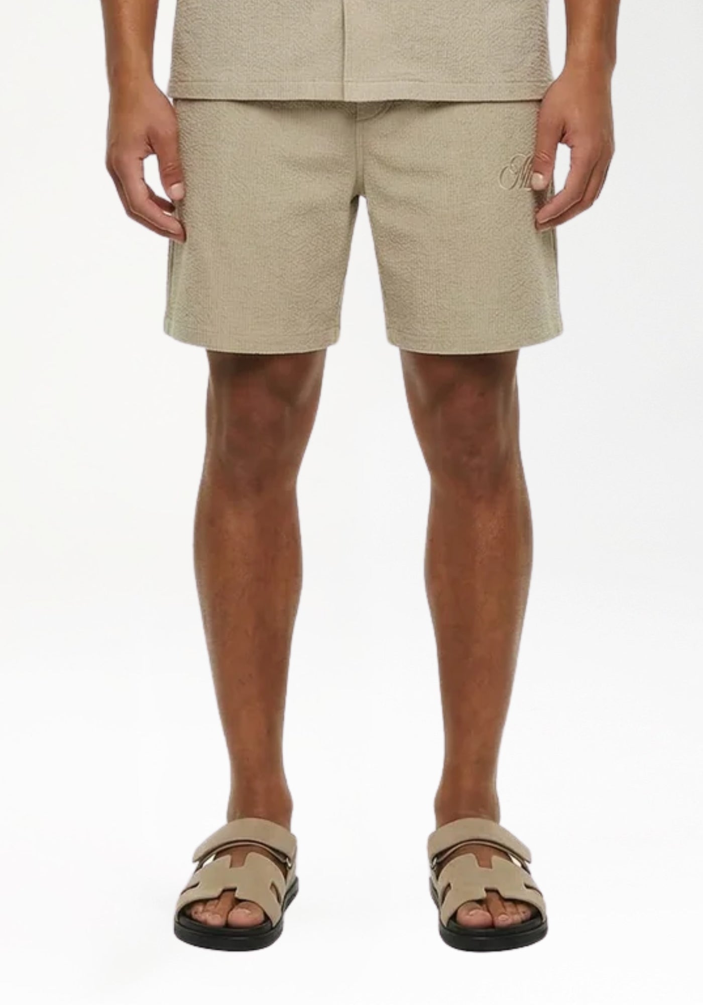 MALELIONS_EMBLEM_SEERSUCKER_SHORTS-Shorts-CD1160-LIGHT_TAUPE-9.jpg